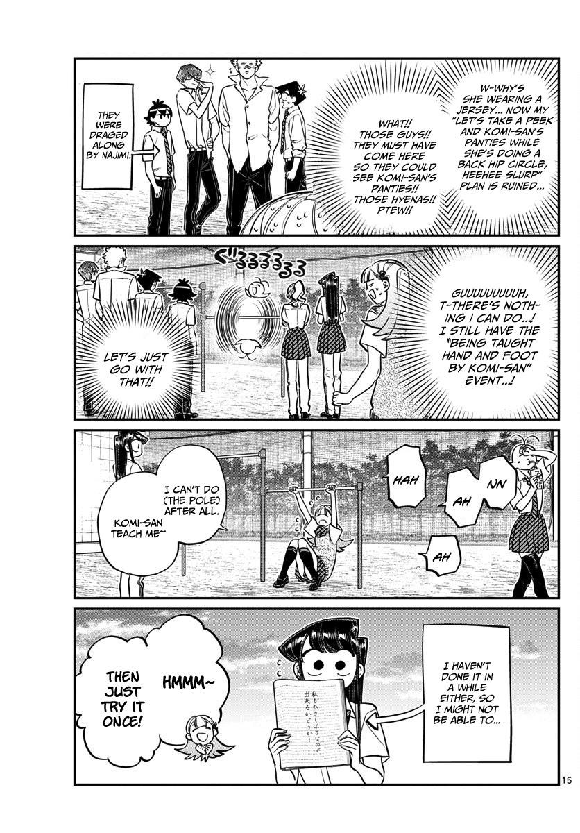 Komi Can